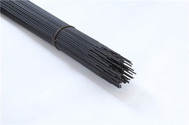 17-4冷拉鋼絲未研磨狀